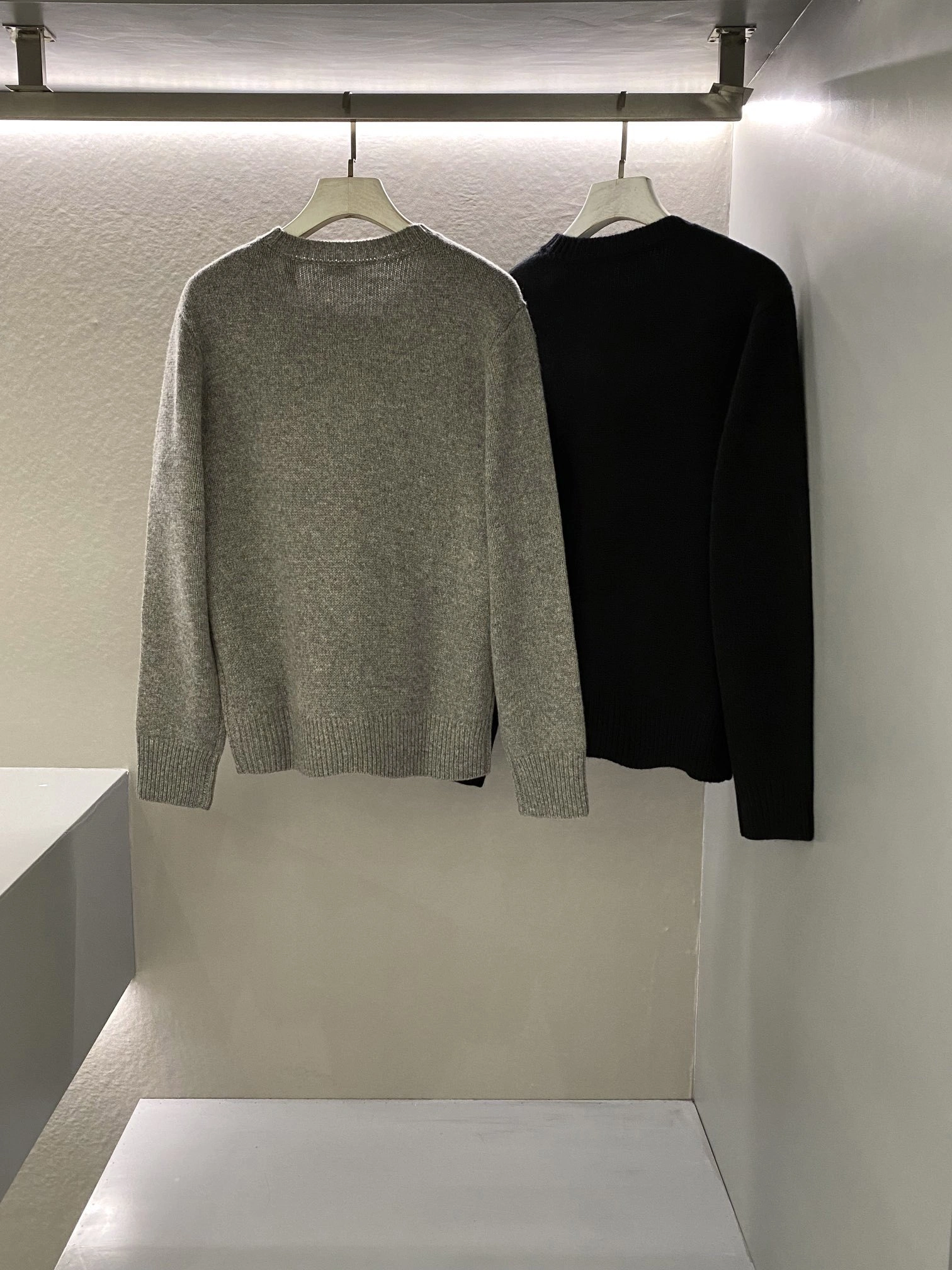 wg.luxury-- 2ur25rry oversized 2colour item:E-F361B1738-2